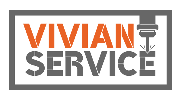 ViViAn Service Oy
